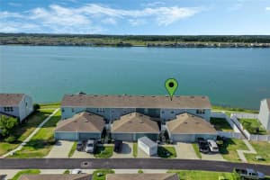 537 JUNIPER SPRINGS DRIVE, GROVELAND, FL 34736 Sold 08/05/24