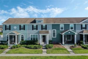 537 JUNIPER SPRINGS DRIVE, GROVELAND, FL 34736 Sold 08/05/24