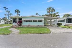 109 SHADY LANE, EUSTIS, FL 32726 - MLS#MFRG5081337