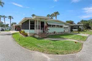 109 SHADY LANE, EUSTIS, FL 32726 - MLS#MFRG5081337