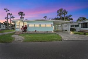 109 SHADY LANE, EUSTIS, FL 32726 - MLS#MFRG5081337