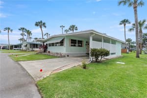 109 SHADY LANE, EUSTIS, FL 32726 - MLS#MFRG5081337