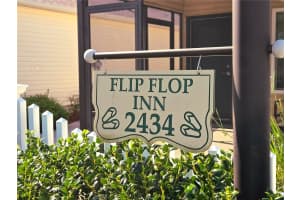 2434 SOPER STREET, THE VILLAGES, FL 32163 Sold 04/03/25