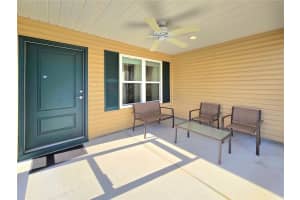 2434 SOPER STREET, THE VILLAGES, FL 32163 Sold 04/03/25