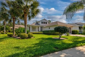 27546 DISCOVER COURT, LEESBURG, FL 34748 Sold 05/31/24