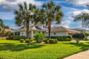 27546 DISCOVER COURT, LEESBURG, FL 34748 Sold 05/31/24