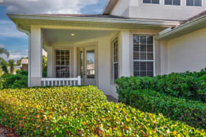 27546 DISCOVER COURT, LEESBURG, FL 34748 Sold 05/31/24