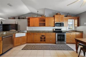 17495 116TH COURT ROAD, SUMMERFIELD, FL 34491 Sold 12/27/24