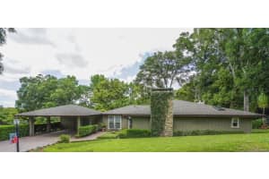307 FOREST ROAD, MOUNT DORA, FL 32757 Sold 11/26/24