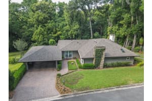 307 FOREST ROAD, MOUNT DORA, FL 32757 Sold 11/26/24
