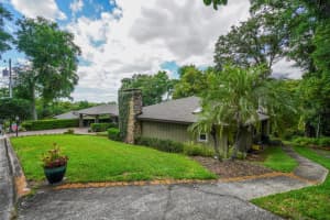 307 FOREST ROAD, MOUNT DORA, FL 32757 Sold 11/26/24