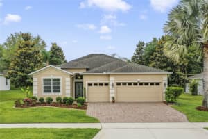 1085 LATTIMORE DRIVE, CLERMONT, FL 34711 Sold 06/10/24