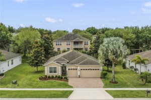 1085 LATTIMORE DRIVE, CLERMONT, FL 34711 Sold 06/10/24