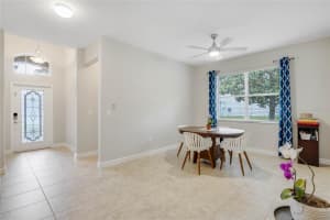 1085 LATTIMORE DRIVE, CLERMONT, FL 34711 Sold 06/10/24