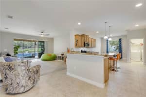 1085 LATTIMORE DRIVE, CLERMONT, FL 34711 Sold 06/10/24