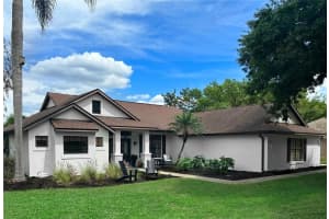 10753 WILLOWWOOD COURT, CLERMONT, FL 34711 Sold 06/27/24