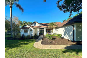 10753 WILLOWWOOD COURT, CLERMONT, FL 34711 Sold 06/27/24
