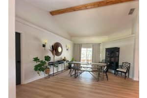 10753 WILLOWWOOD COURT, CLERMONT, FL 34711 Sold 06/27/24