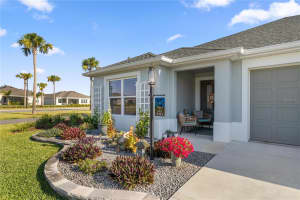 3341 PIERLUISSI PATH, THE VILLAGES, FL 32163 Sold 11/22/24