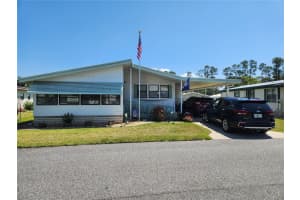 138 HIBISCUS WAY, LEESBURG, FL 34748 Sold 06/13/24