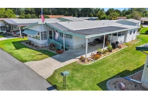 138 HIBISCUS WAY, LEESBURG, FL 34748 Sold 06/13/24