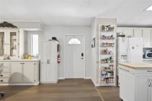 138 HIBISCUS WAY, LEESBURG, FL 34748 Sold 06/13/24