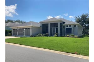 4928 KELSO STREET, LEESBURG, FL 34748 Sold 09/06/24
