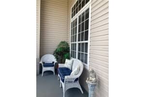 4928 KELSO STREET, LEESBURG, FL 34748 Sold 09/06/24