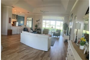 4928 KELSO STREET, LEESBURG, FL 34748 Sold 09/06/24