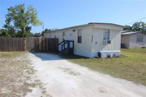 16125 LAUDERDALE STREET, BROOKSVILLE, FL 34604 Sold 11/22/24