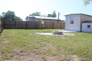 16125 LAUDERDALE STREET, BROOKSVILLE, FL 34604 Sold 11/22/24