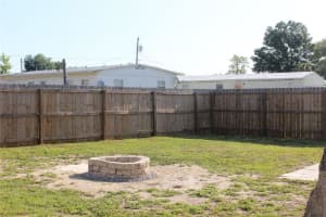 16125 LAUDERDALE STREET, BROOKSVILLE, FL 34604 Sold 11/22/24