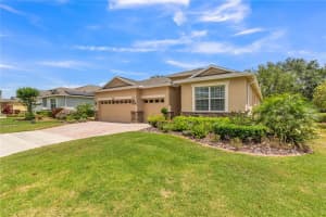 3767 SANIBEL STREET, CLERMONT, FL 34711 Sold 07/25/24