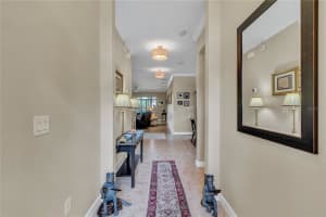 3767 SANIBEL STREET, CLERMONT, FL 34711 Sold 07/25/24