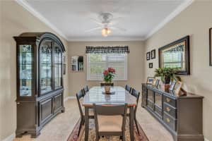 3767 SANIBEL STREET, CLERMONT, FL 34711 Sold 07/25/24