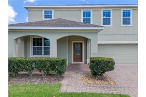 1117 VINSETTA CIRCLE, WINTER GARDEN, FL 34787 Sold 09/05/24