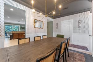 1117 VINSETTA CIRCLE, WINTER GARDEN, FL 34787 Sold 09/05/24