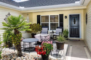 1309 OPORTO DRIVE, THE VILLAGES, FL 32162 Sold 07/30/24