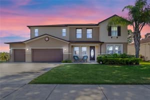 4533 BARBADOS LOOP, CLERMONT, FL 34711 Sold 06/04/24