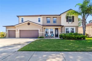 4533 BARBADOS LOOP, CLERMONT, FL 34711 Sold 06/04/24