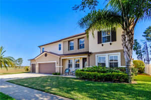 4533 BARBADOS LOOP, CLERMONT, FL 34711 Sold 06/04/24
