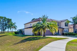 4533 BARBADOS LOOP, CLERMONT, FL 34711 Sold 06/04/24