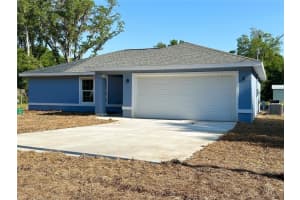 3093 142ND PLACE, SUMMERFIELD, FL 34491 Sold 12/20/24