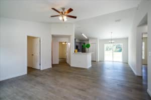 3093 142ND PLACE, SUMMERFIELD, FL 34491 Sold 12/20/24