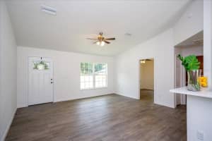 3093 142ND PLACE, SUMMERFIELD, FL 34491 Sold 12/20/24