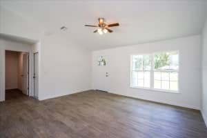 3093 142ND PLACE, SUMMERFIELD, FL 34491 Sold 12/20/24