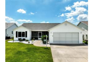 8120 171ST MCALPIN STREET, THE VILLAGES, FL 32162 Sold 08/26/24