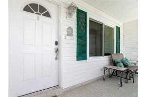 8120 171ST MCALPIN STREET, THE VILLAGES, FL 32162 Sold 08/26/24