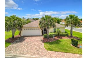 10070 KETCH KAY LANE, OXFORD, FL 34484 Sold 06/25/24