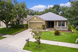 1096 BLUEGRASS DRIVE, GROVELAND, FL 34736 Sold 08/16/24